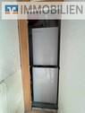 Heizung - 