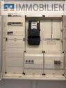 Stromanschluss - 