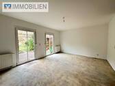Wohnbereich - 