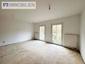 Obergeschoss Zimmer - 