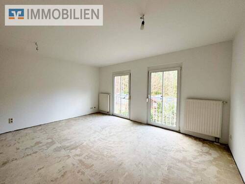 Obergeschoss Zimmer - 
