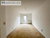 Obergeschoss Zimmer - 