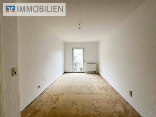 Obergeschoss Zimmer - 