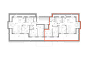 Grundriss Whg. 13.png - 
