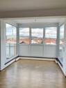 in der 4 Zimmer - 4 Zimmer Etagenwohnung zur Miete in Simbach am Inn