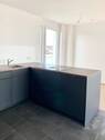 mit hochwertiger Einbauküche - Etagenwohnung mit 128,80 m&sup2; in Simbach am Inn zur Miete