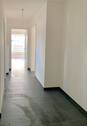 Ausstattung. - 