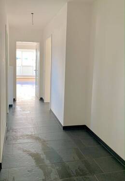 Ausstattung. - 