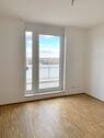 Ein Highlight der Wohnung - 