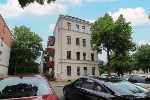 Außenansicht (3) - 