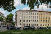 Außenansicht (2) - 