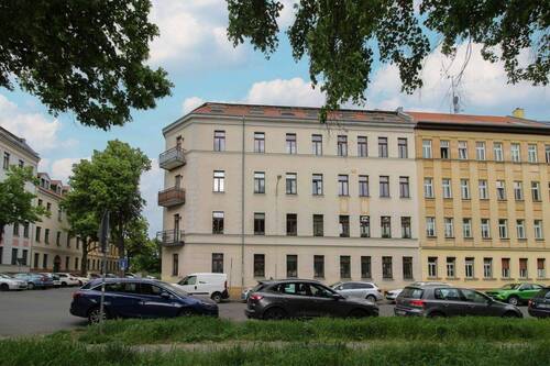Außenansicht (2) - 