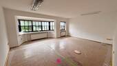 Helle 4-Zimmer-Wohnung - Fürstenau 