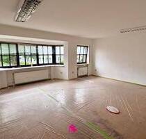 Fürstenau | Geräumige 4-Zimmer-Wohnung in Fürstenau mit Balkon