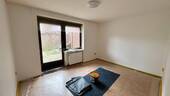Helle 4-Zimmer-Wohnung - Etagenwohnung mit 128,30 m&sup2; in Fürstenau zur Miete