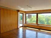 Zimmer - 1 Zimmer Einfamilienhaus zum Kaufen in Ulm / Safranberg