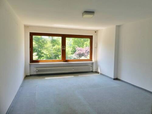Zimmer - 