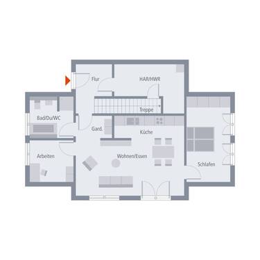 OKAL - Claudia Becker - 