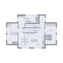 OKAL - Claudia Becker - 