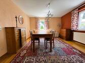 EG Essbereich - 