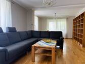 EG Wohnen - 