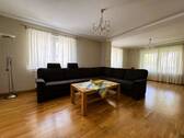 EG Wohnen - 