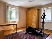 OG Schlafzimmer 2 - 