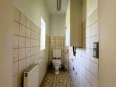 OG WC - 
