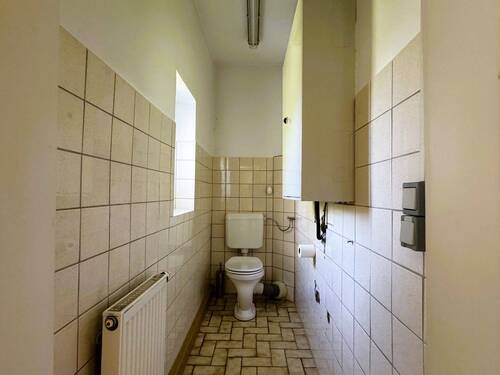 OG WC - 