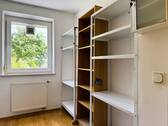EG Lagerraum - 