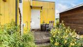 Terrasse 2 - 