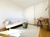 Zimmer - 