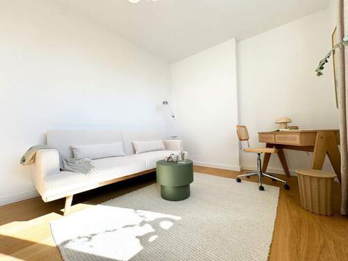 Zimmer - 