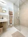 Duschbad - 