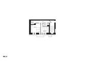 Bild 18 - 