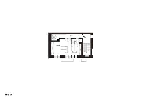 Bild 19 - 