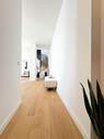 Flur - 