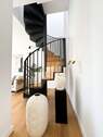 Wendeltreppe - 