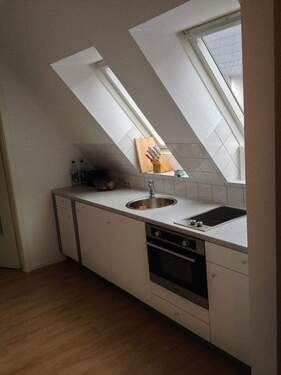Bild 16 - 