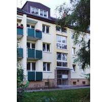 SINGLEWOHNUNG im Dachgeschoss sucht Nachmieter! - Bad Vilbel