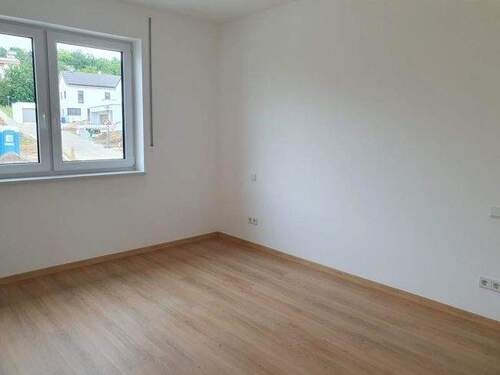 Schlafzimmer ... - 2 Zimmer Etagenwohnung in Bad Abbach