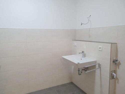 ... Waschbecken, etc., ... - 