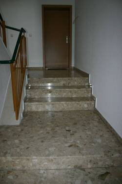 Haussflur - Mehrfamilienhaus, Wohnhaus mit 1.668,40 m&sup2; in Grimma zum Kaufen