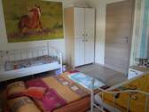 Kinderzimmer - 