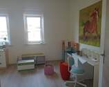 Kinderzimmer - 