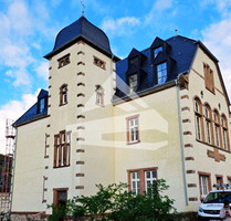 Komfortables Wohnen im Alter – Wohnung mit Concierge-Service - Neumagen-Dhron