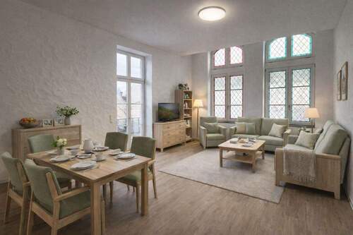 Musterfoto Wohnzimmer.jpg - 