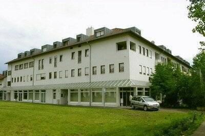 Objektansicht - 2 Zi.-Wohnung Singen Nordstadt - 630,00&nbsp;EUR Kaltmiete, ca.&nbsp; 68,70&nbsp;m&sup2;&nbsp;Wohnfl&auml;che