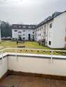 Aussicht Balkon1.jpeg - 2 Zimmer Etagenwohnung zur Miete in Singen (Hohentwiel)