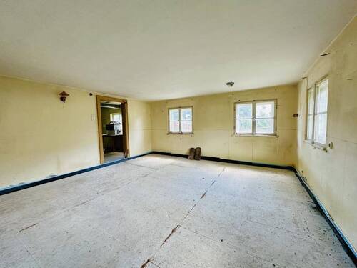 STUBE - Bauernhaus, Landhaus mit 121,20 m&sup2; in Lechbruck zum Kaufen